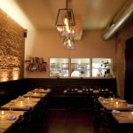 Top 7 Restaurants in Newton, MA
