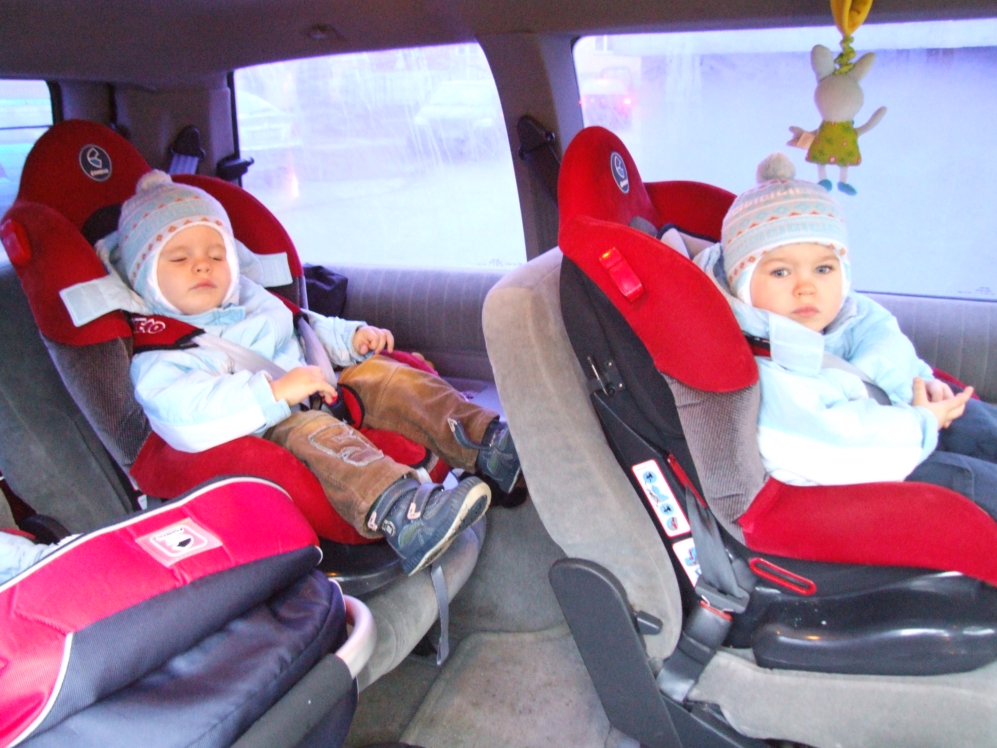 Massachusetts Taxi Car Seat Law Massachusetts Taxi Car Seat Law