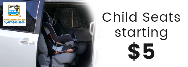 Child Car Seat Safety- Laws And Recommendations In, 50% OFF