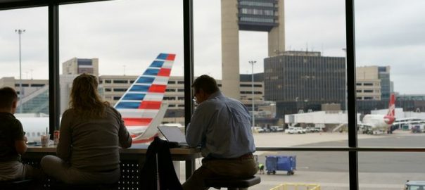 tips for choosing professioanl airport shuttle services