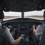 The Shortage of Pilots Is Causing Travel Problems for Passengers of Airlines