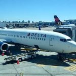 Delta Launches Seasonal Services From ILM to Boston