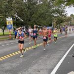 How to have fun at Boston Marathon 2023