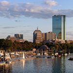 9 Must-See Boston Neighborhoods and How To Visit