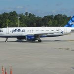 JetBlue Debuts Service in Manchester, NH for the First Time