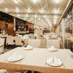 Best Places to Eat in Cambridge, MA