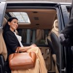 Your Complete Guide to Booking a Boston to New Haven Shuttle: What to Expect