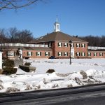 Best Places to Visit in Shrewsbury, MA