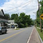 Best Places to Visit in Ashfield, MA
