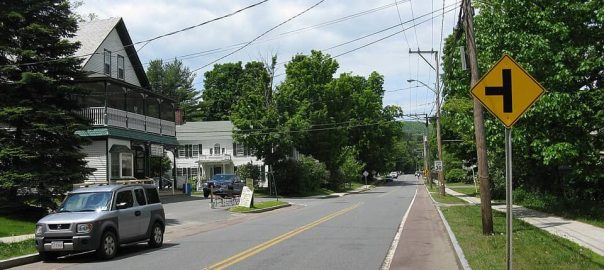 best places to visit in ashfield ma