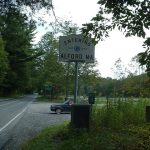 Top Attractions and Best Places to Visit in Alford, MA