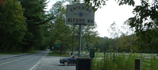 best places to visit in alford ma (1)