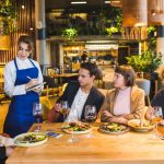 Best Restaurants in Amesbury, MA: A Culinary Journey Through a Historic Town