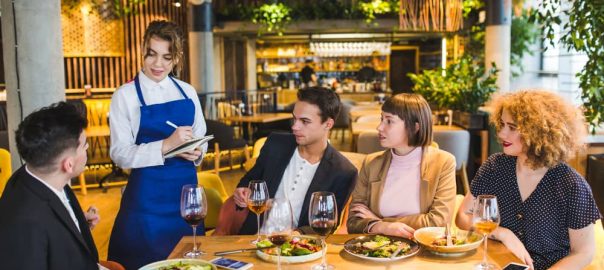 best restaurants in amesbury ma 1 (1)