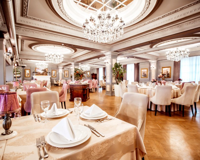Top Rated Asian Restaurants in Alford ma