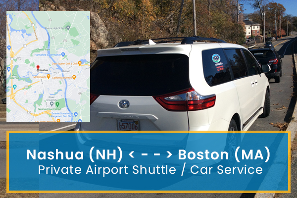 How To Get Discovered With airport shuttle for sale