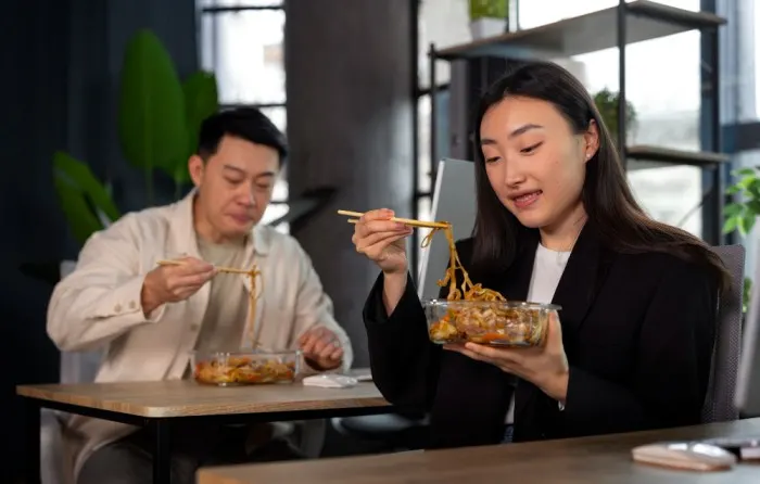 best chinese restaurants in cape cod