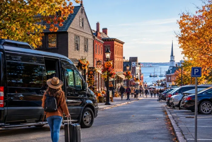 boston to salem ma shuttle service for halloween boston to salem ma shuttle service for halloween