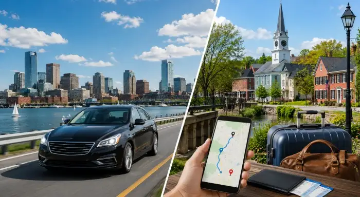 complete guide to boston to middleborough ma trip complete guide to boston to middleborough ma trip