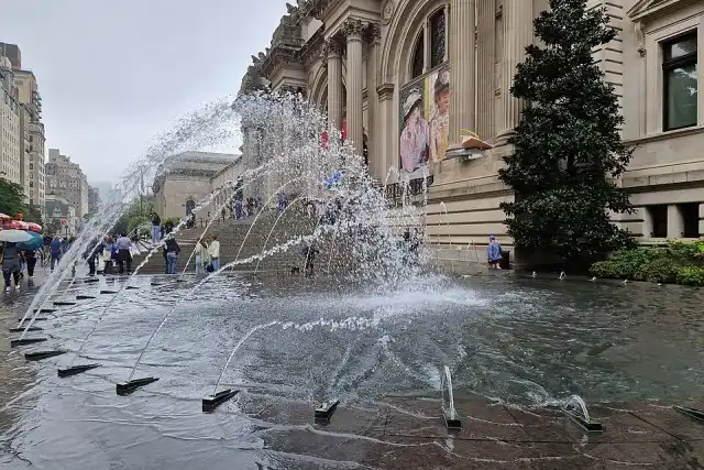 top 8 museums in new york city top 8 museums in new york city