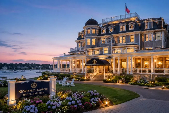 top 10 hotels in newport ri top 10 hotels in newport ri