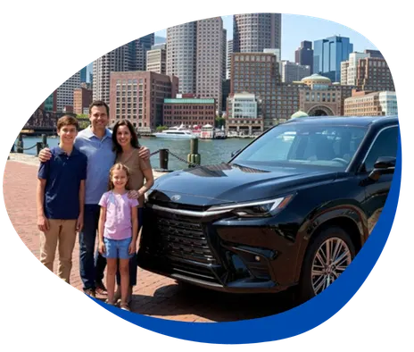 family-trip-in-boston